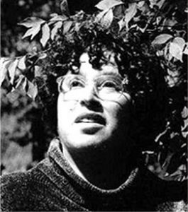 Phillip lopate rochelle ratner essay 08 picture